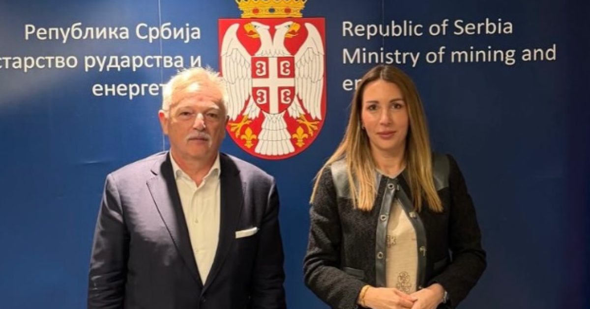 Hrvatska za njim izdala tjeralicu, a on sklapa milijunske poslove u Beogradu: Hernadi blizu velikog dogovora