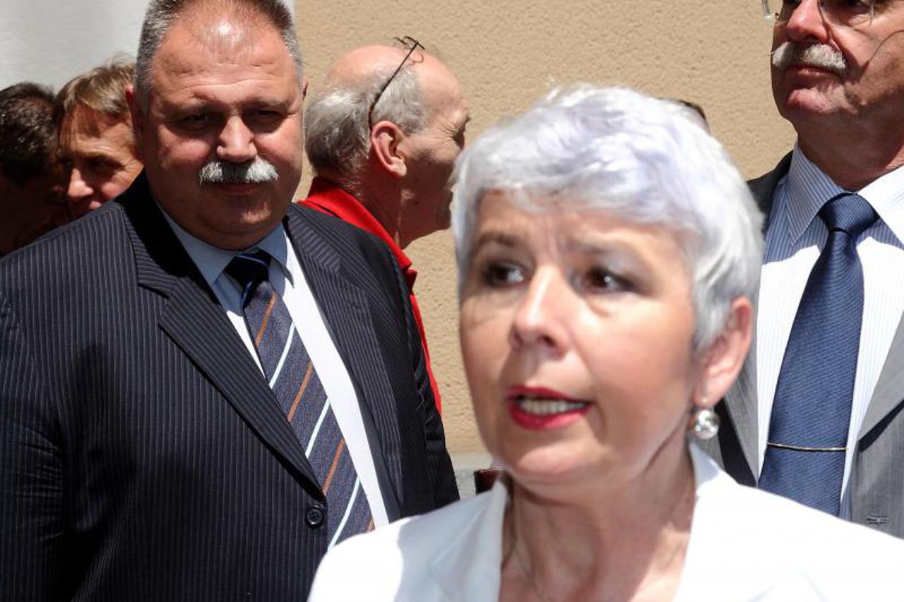 kosor, hdz (1)