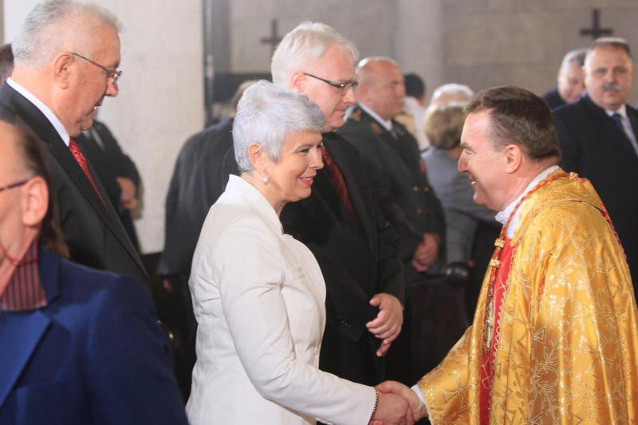 misa dan državnosti (1)