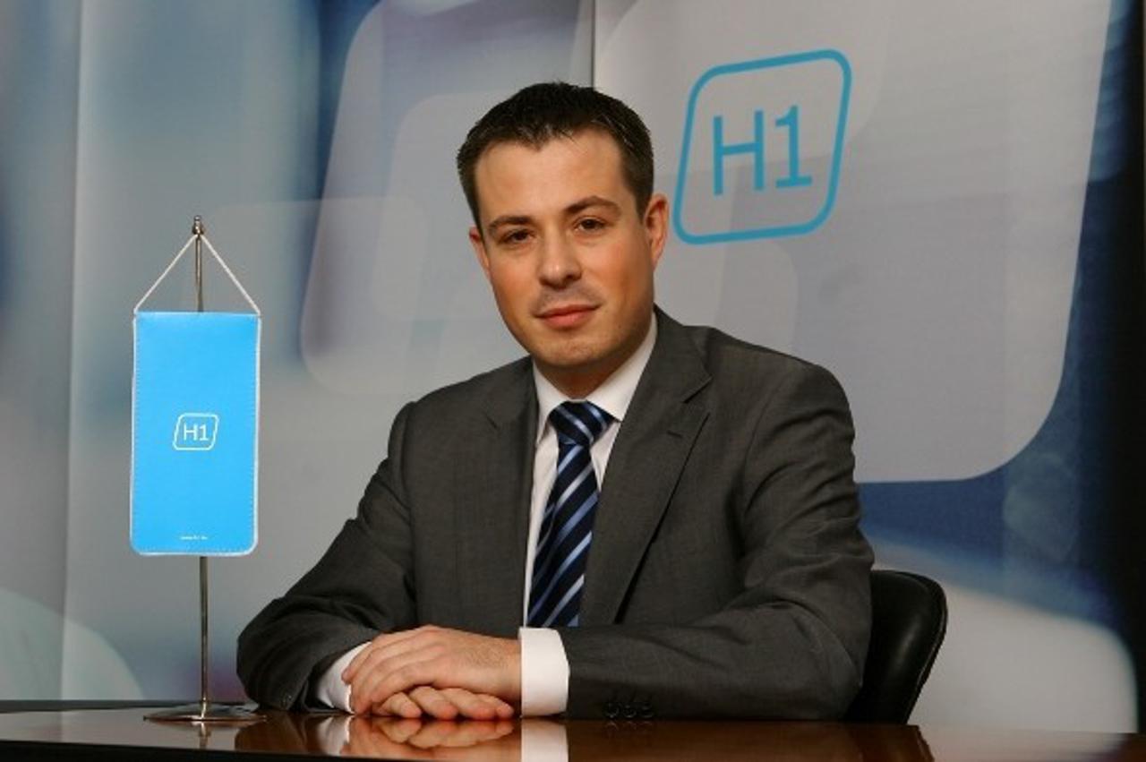Kristian Uwe Ćurković