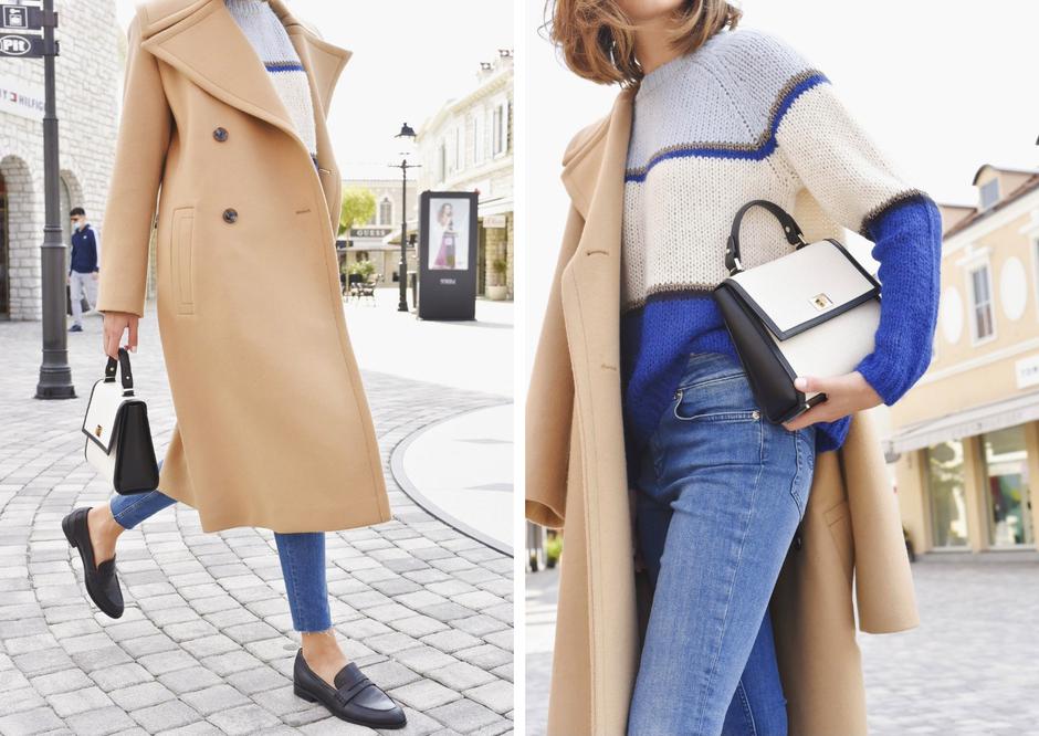 Designer Outlet Croatia