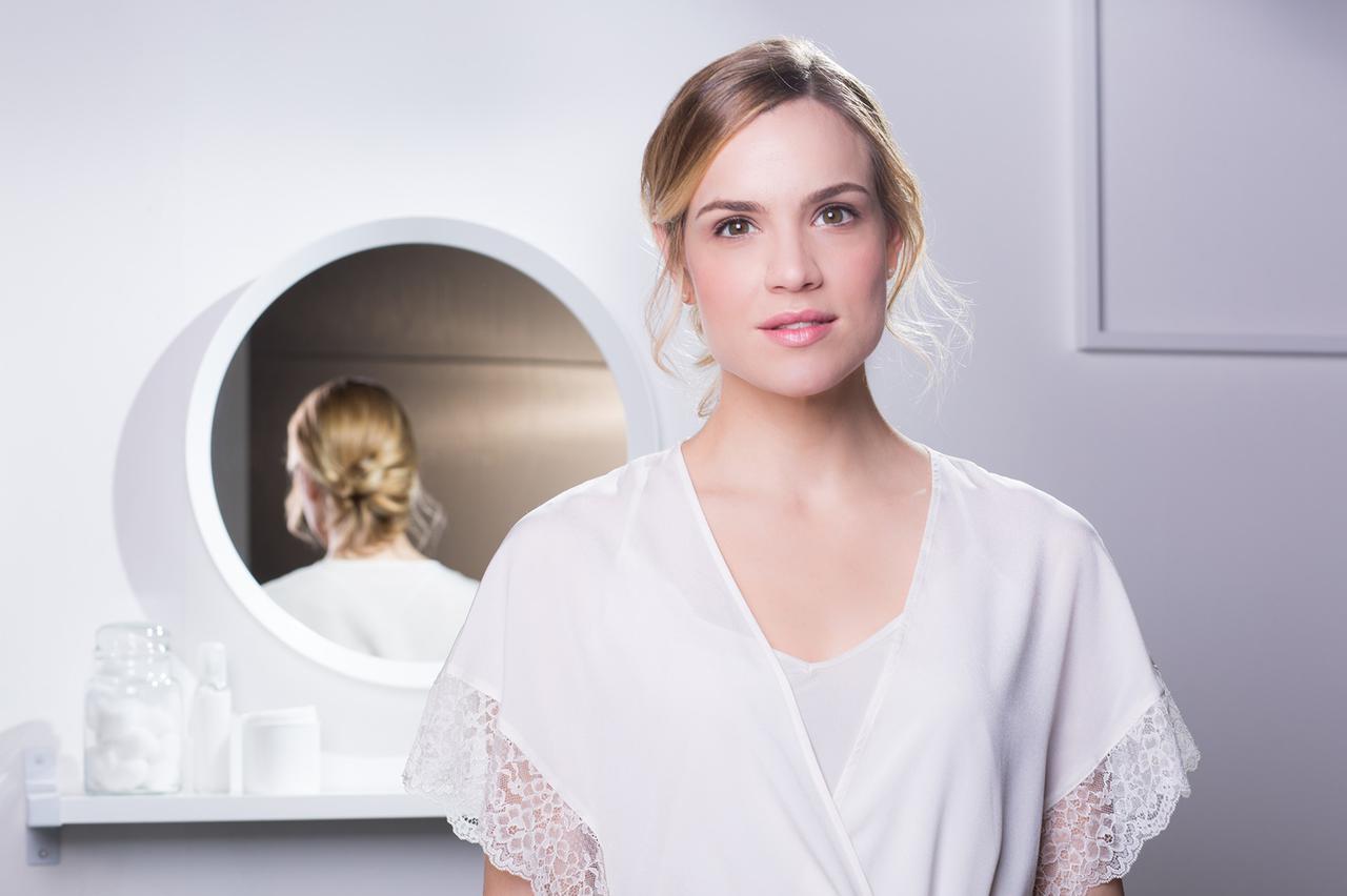 Faks Helizim slavi 50. rođendan uz micelarnu formulu i miris Molecule 01