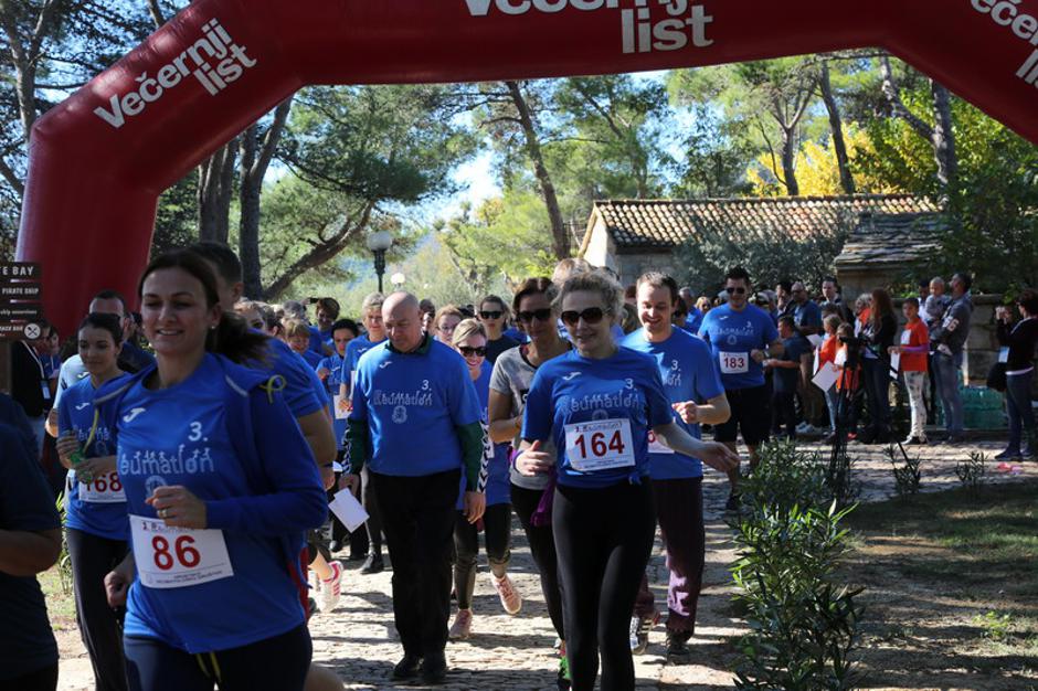 Svjetski dan artritisa