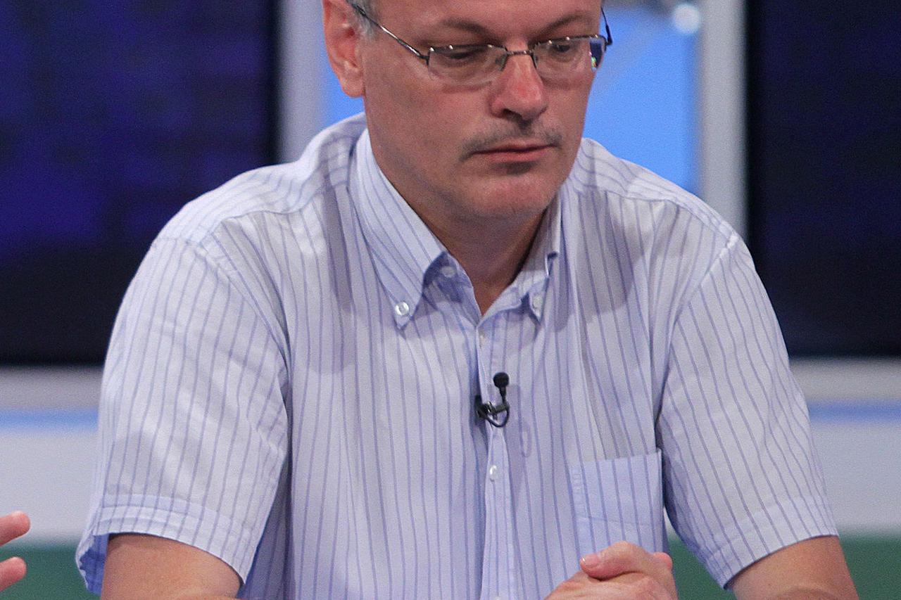 Stjepan Balog