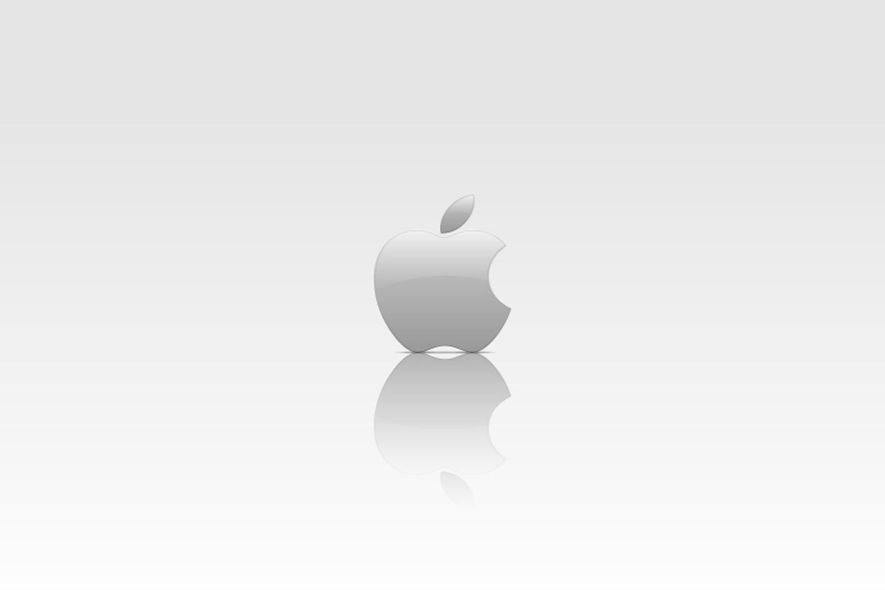 'Apple-Logo-apple-41149_1600_1200'