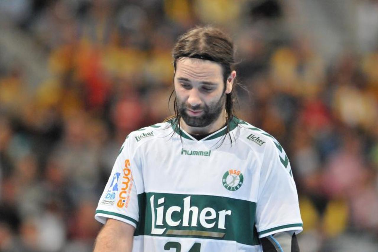 Ivano Balić