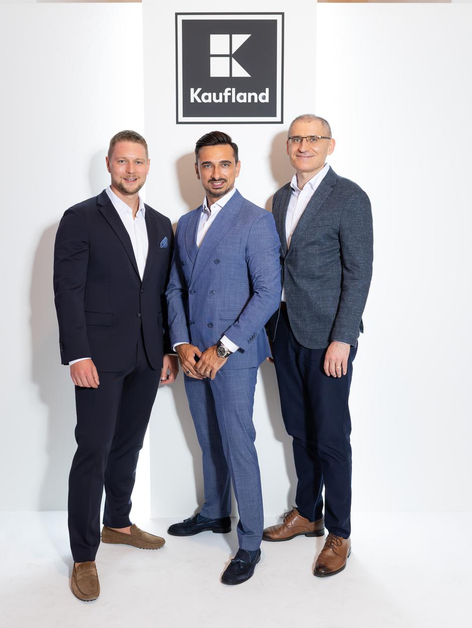 Kaufland