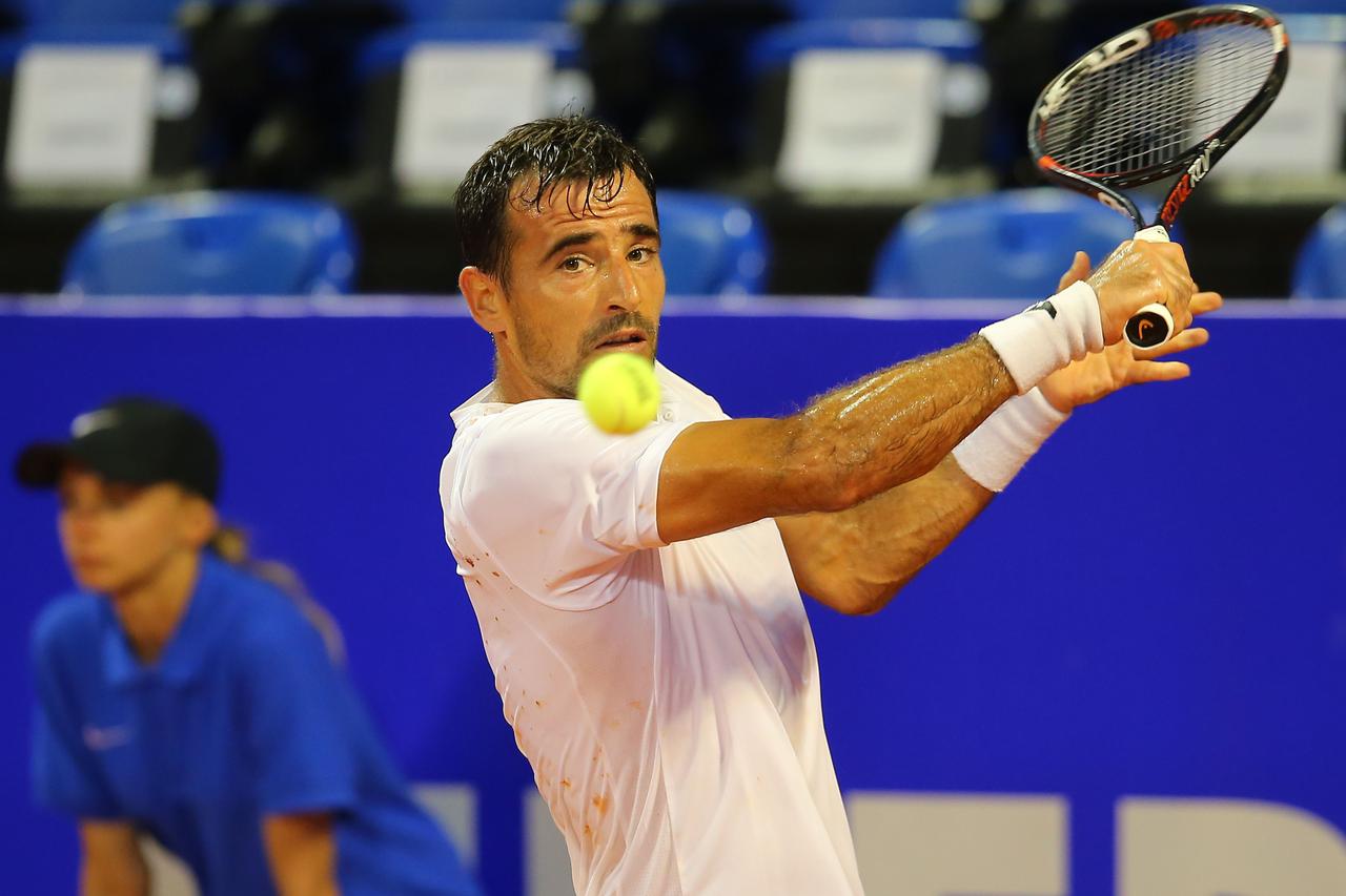 Ivan Dodig