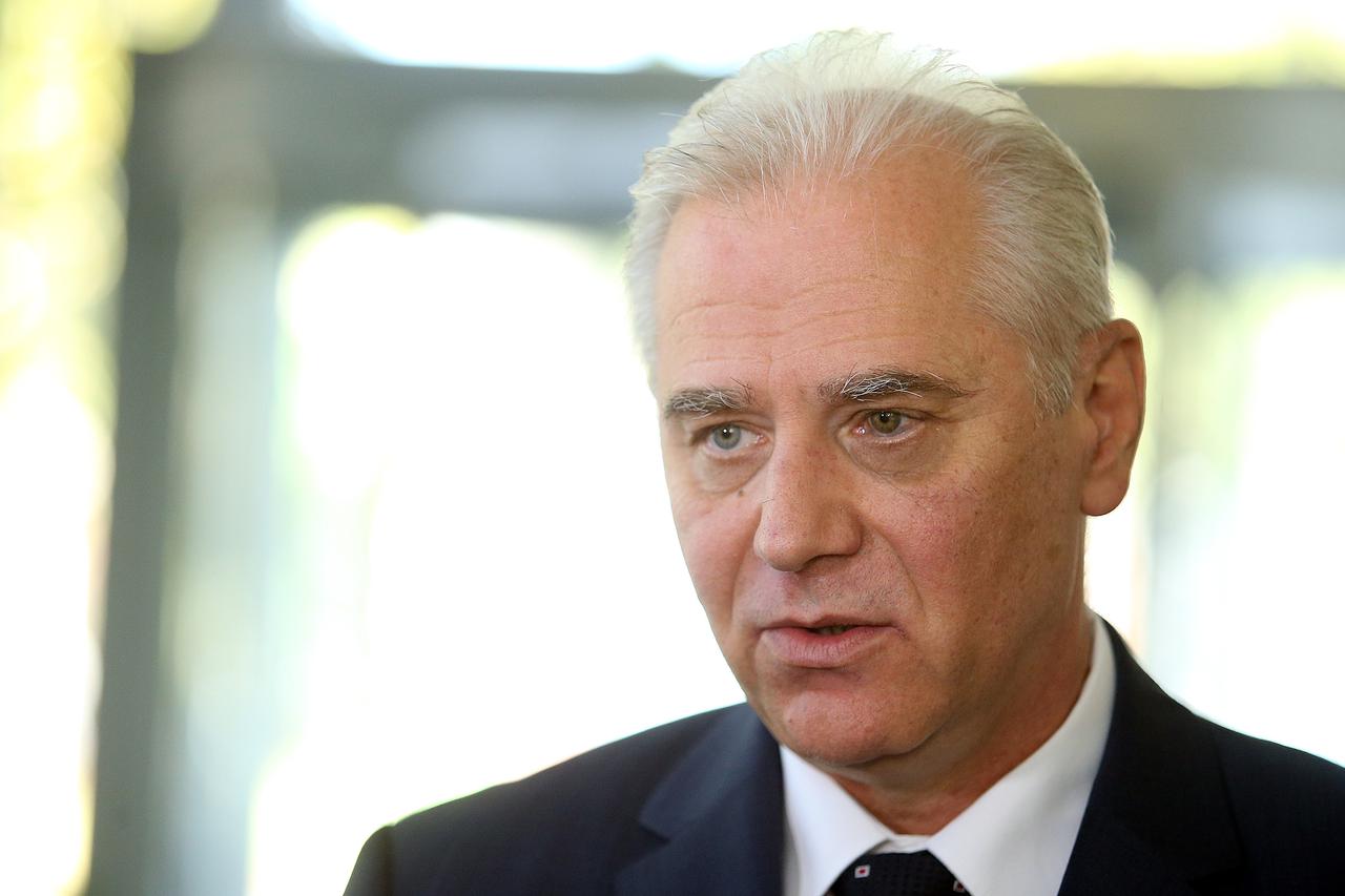 Dinko Cvitan