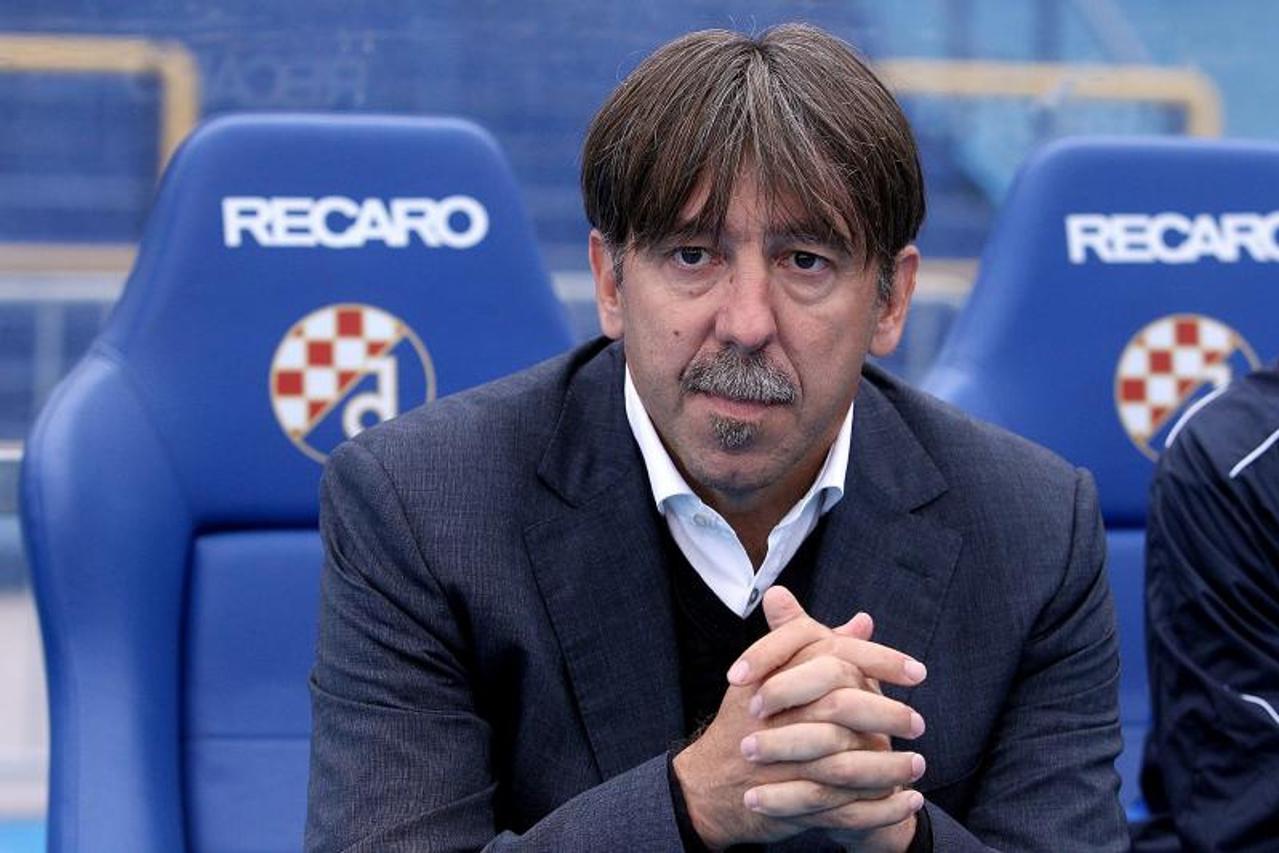 Zoran Vulić (1)