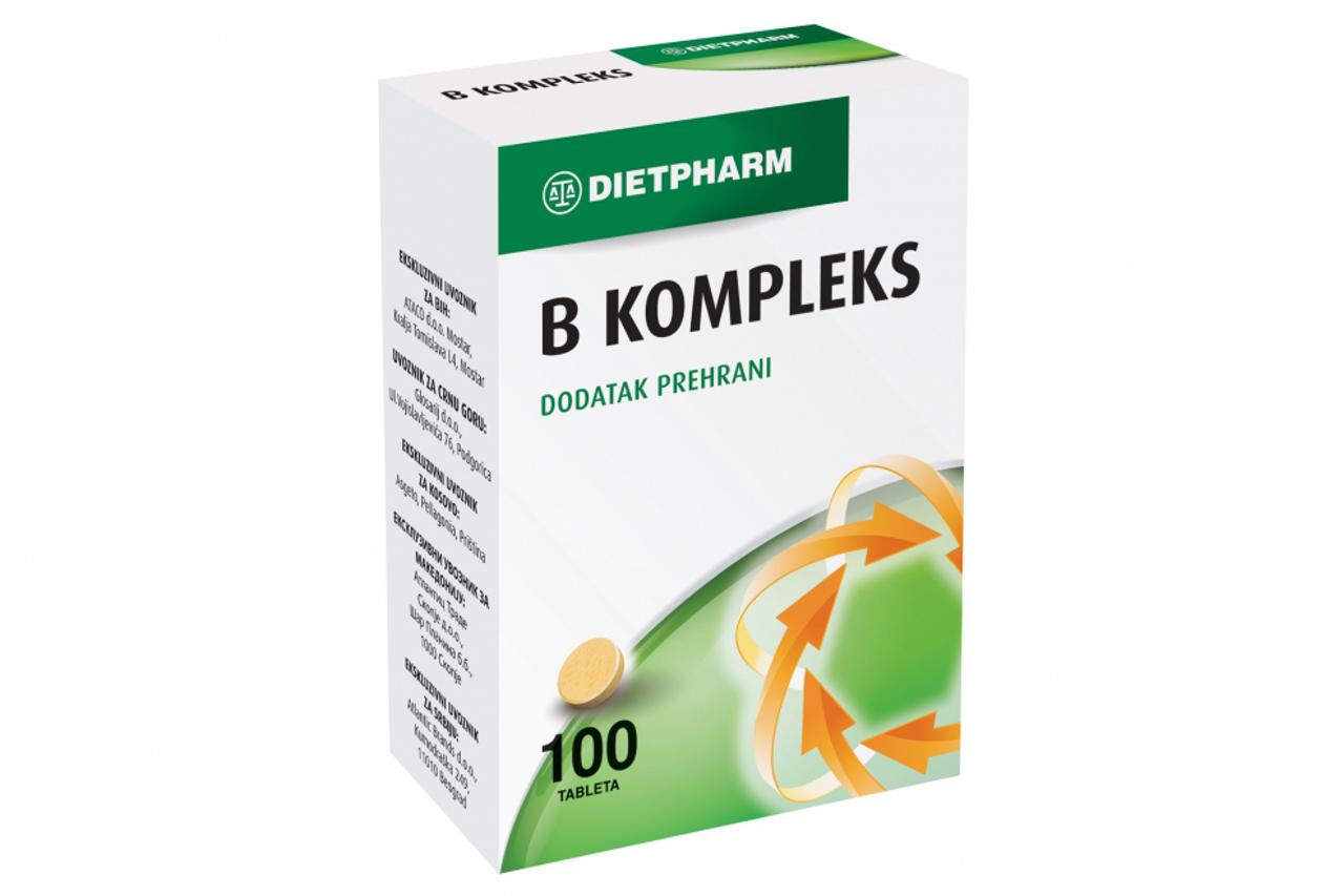 Dietpharm (1)