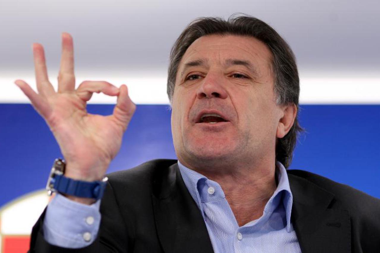 Zdravko Mamić (1)