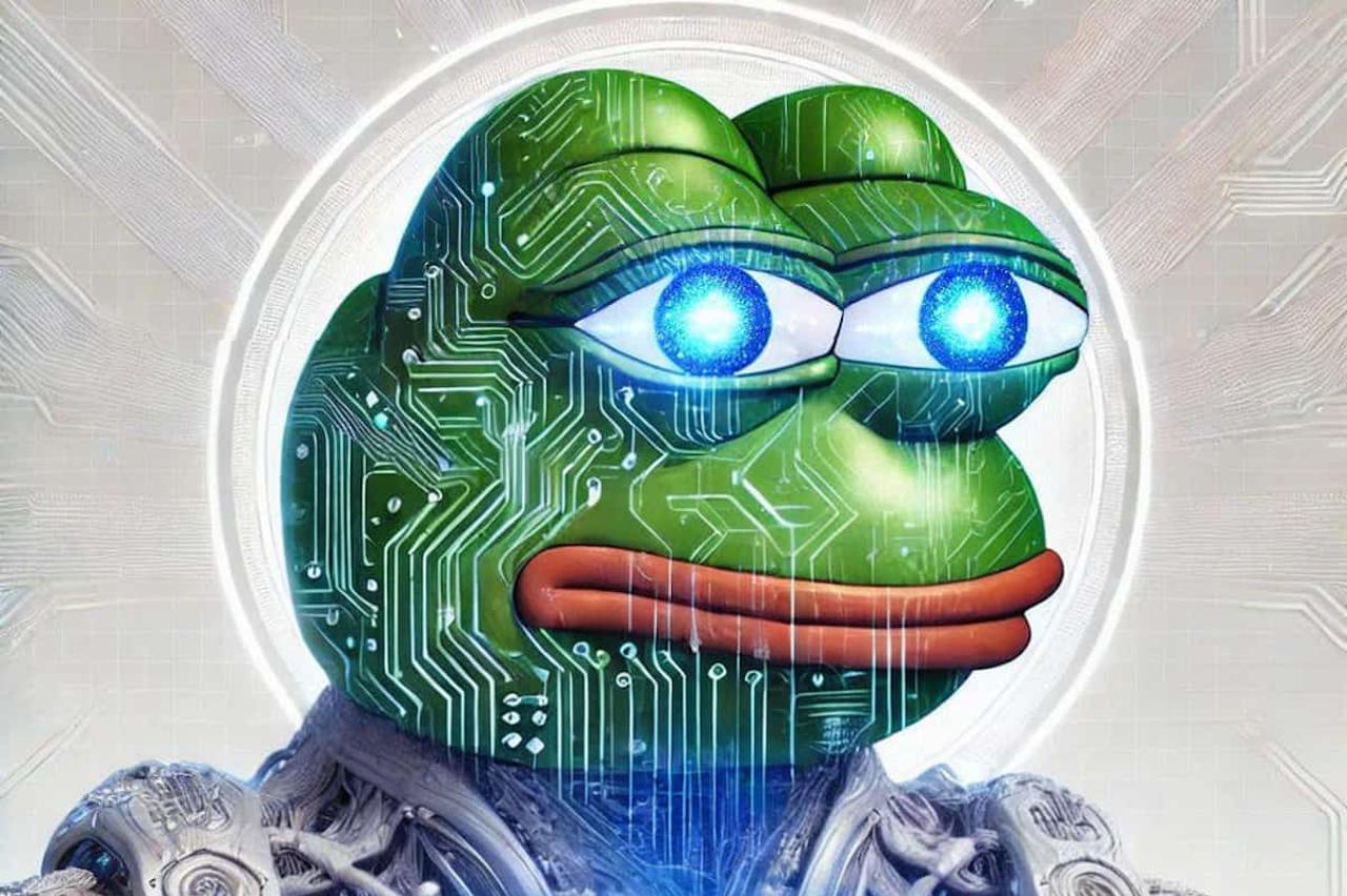 crypto