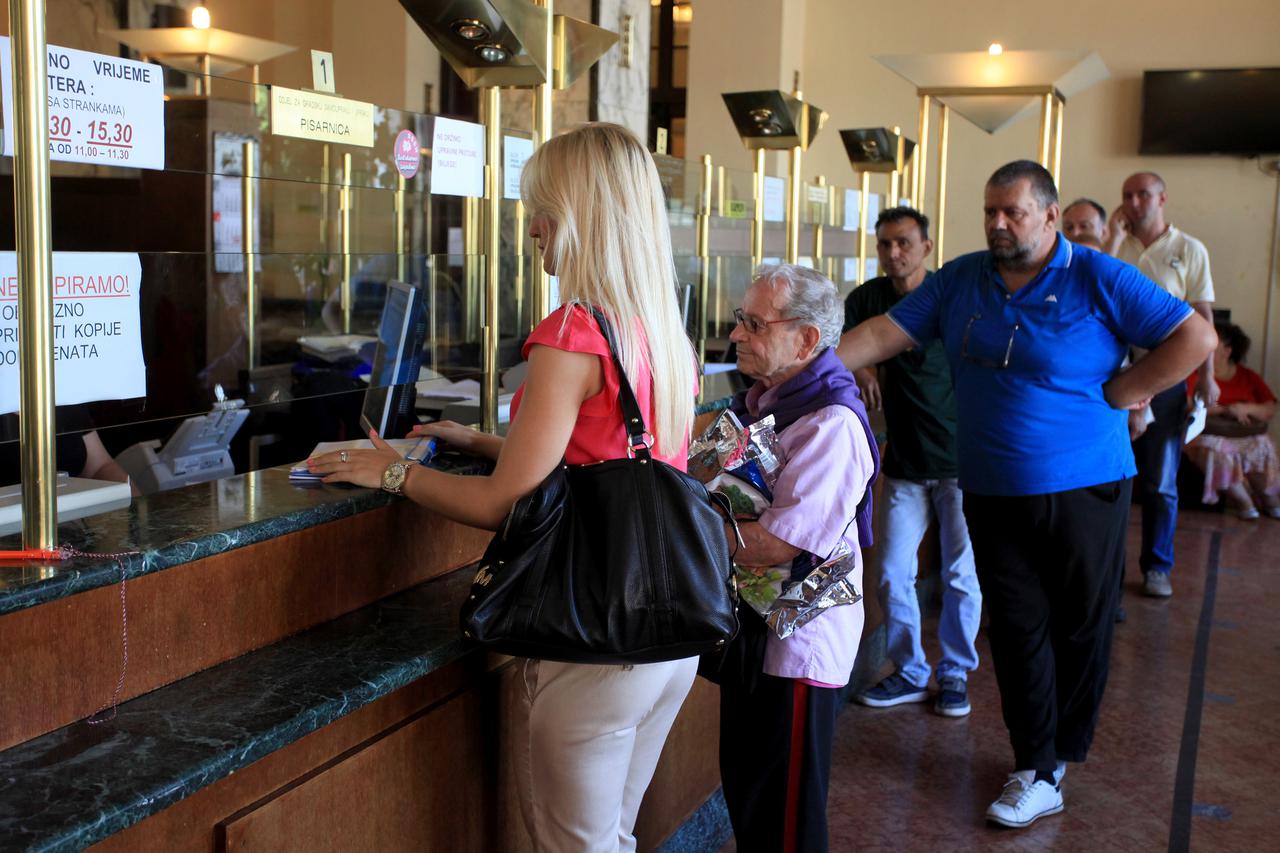 šalter legalizacija rijeka