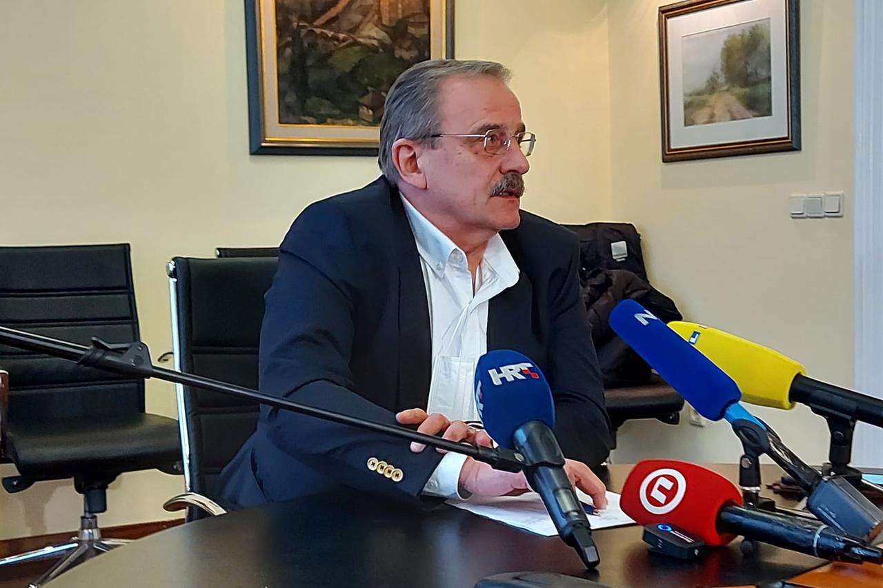 Hidajet Biščević