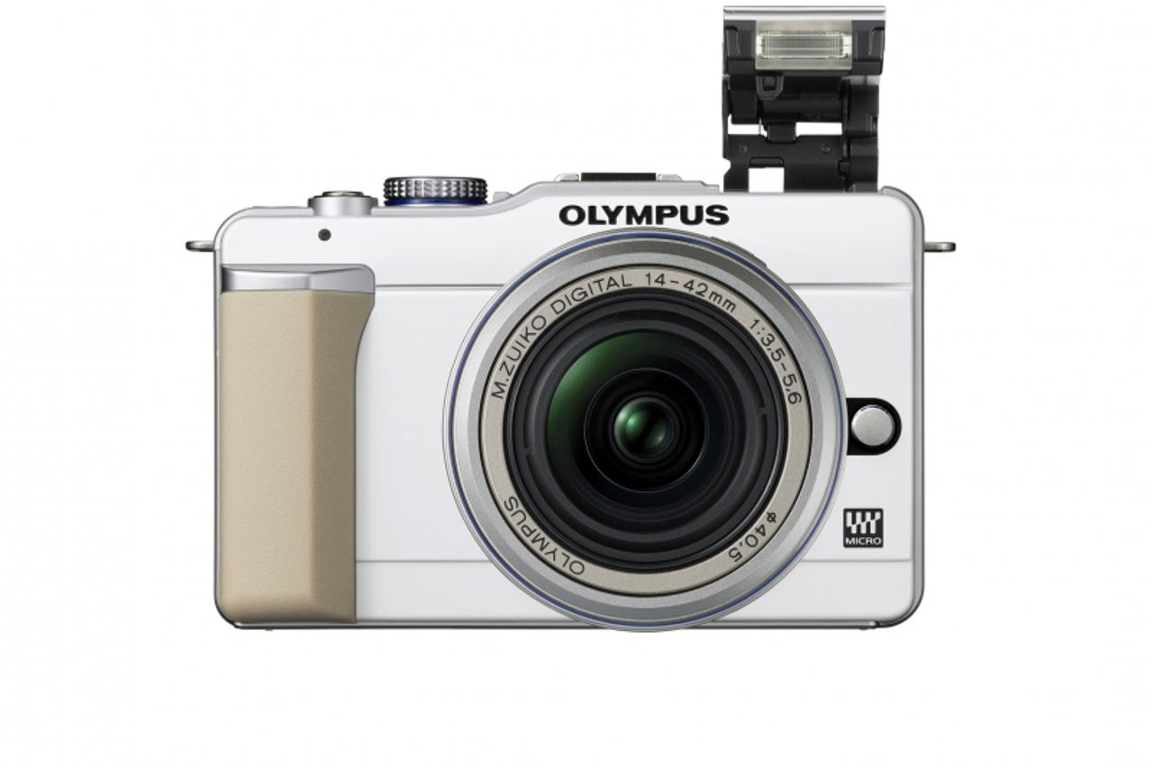 'olympus_nnn_pos_220310'