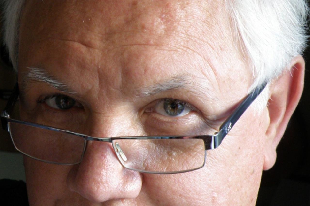 'stjepo_nnn_kul_060213'