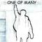 Avatar OneOfMany