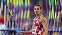 Gordan Jandroković čestitao Sari Kolak na naslovu europske prvakinje