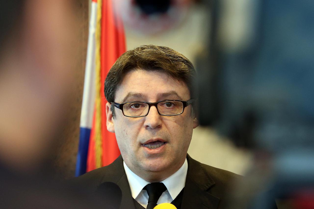 Željko Jovanović