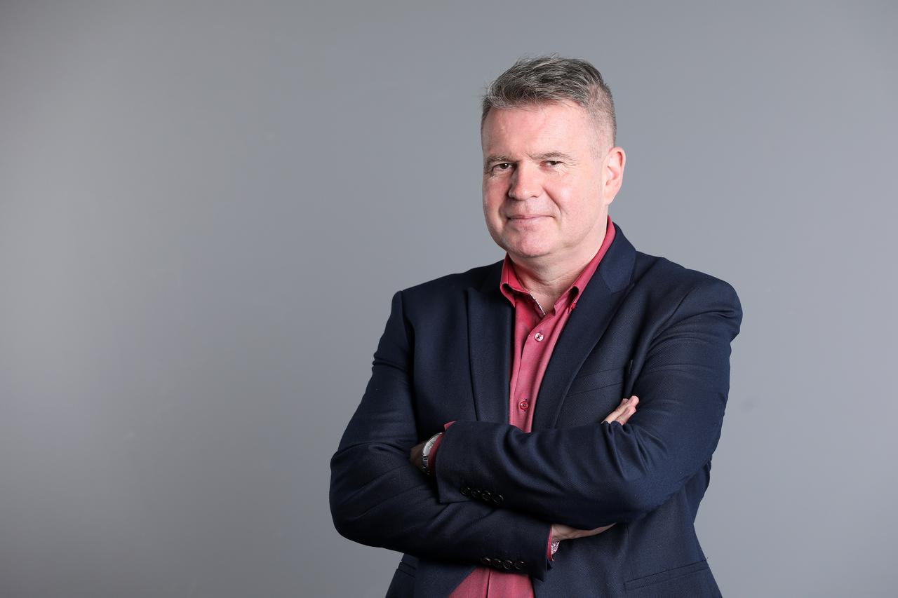 Novinari  VL-a koji ?e pratiti Svjetsko prvenstvo u Kataru