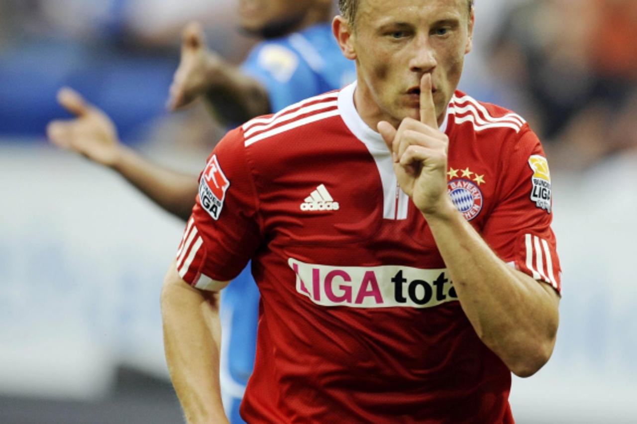 Ivica Olić