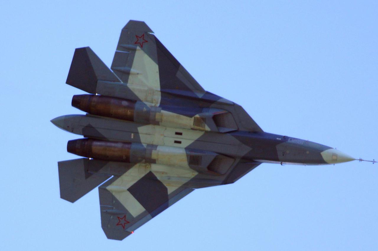 T-50