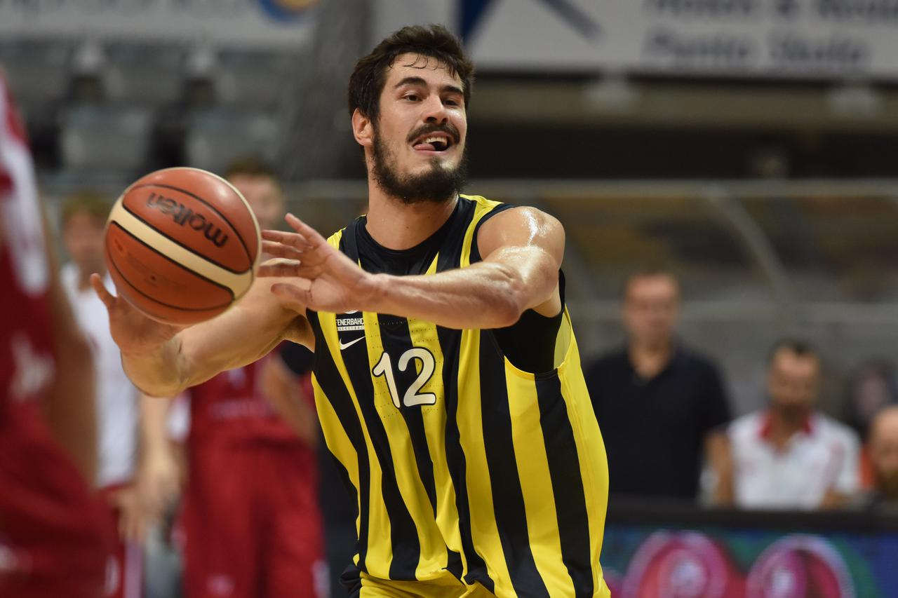 Nikola Kalinić