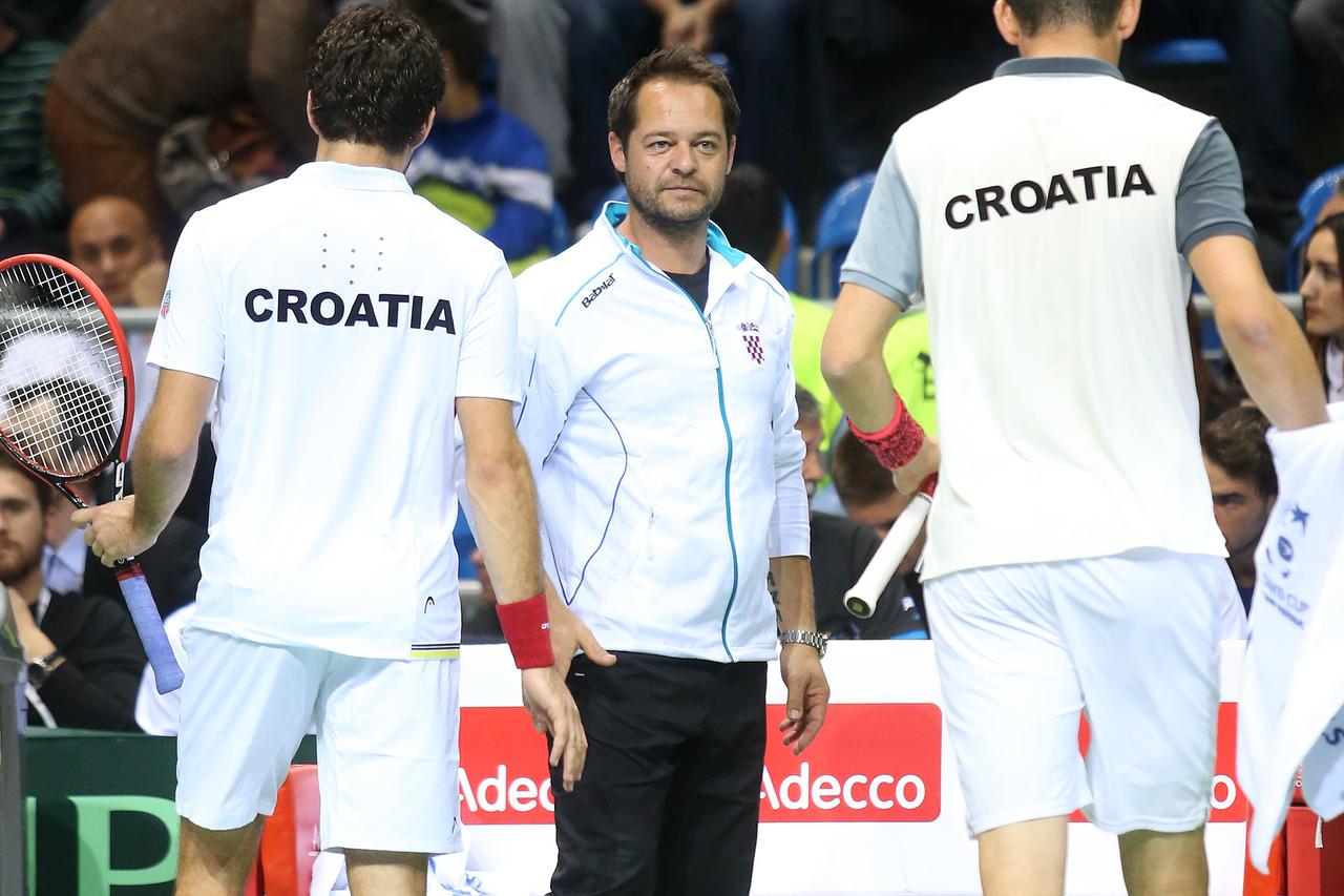 Željko Krajan