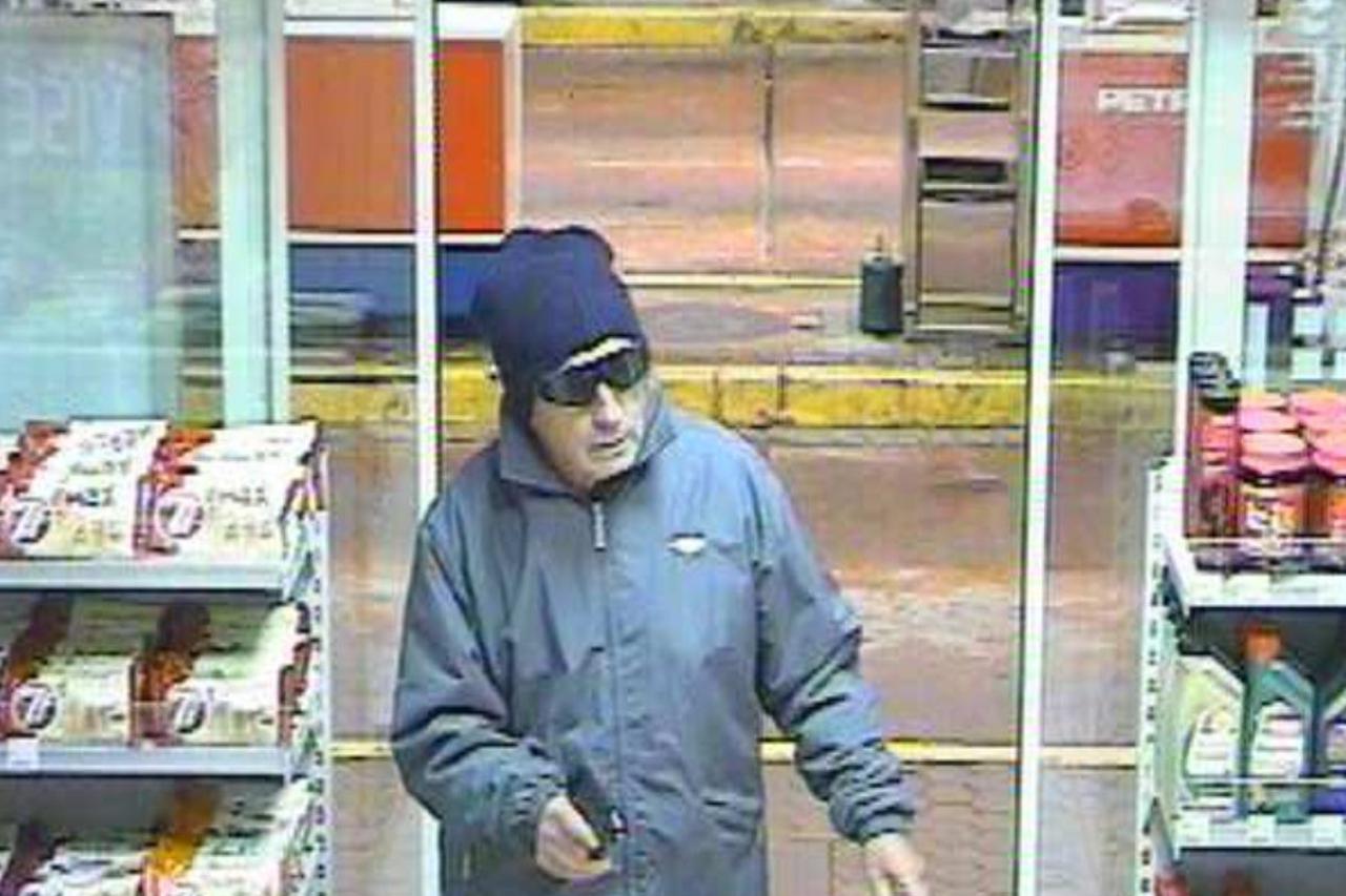 razbojnici,pljačkaši