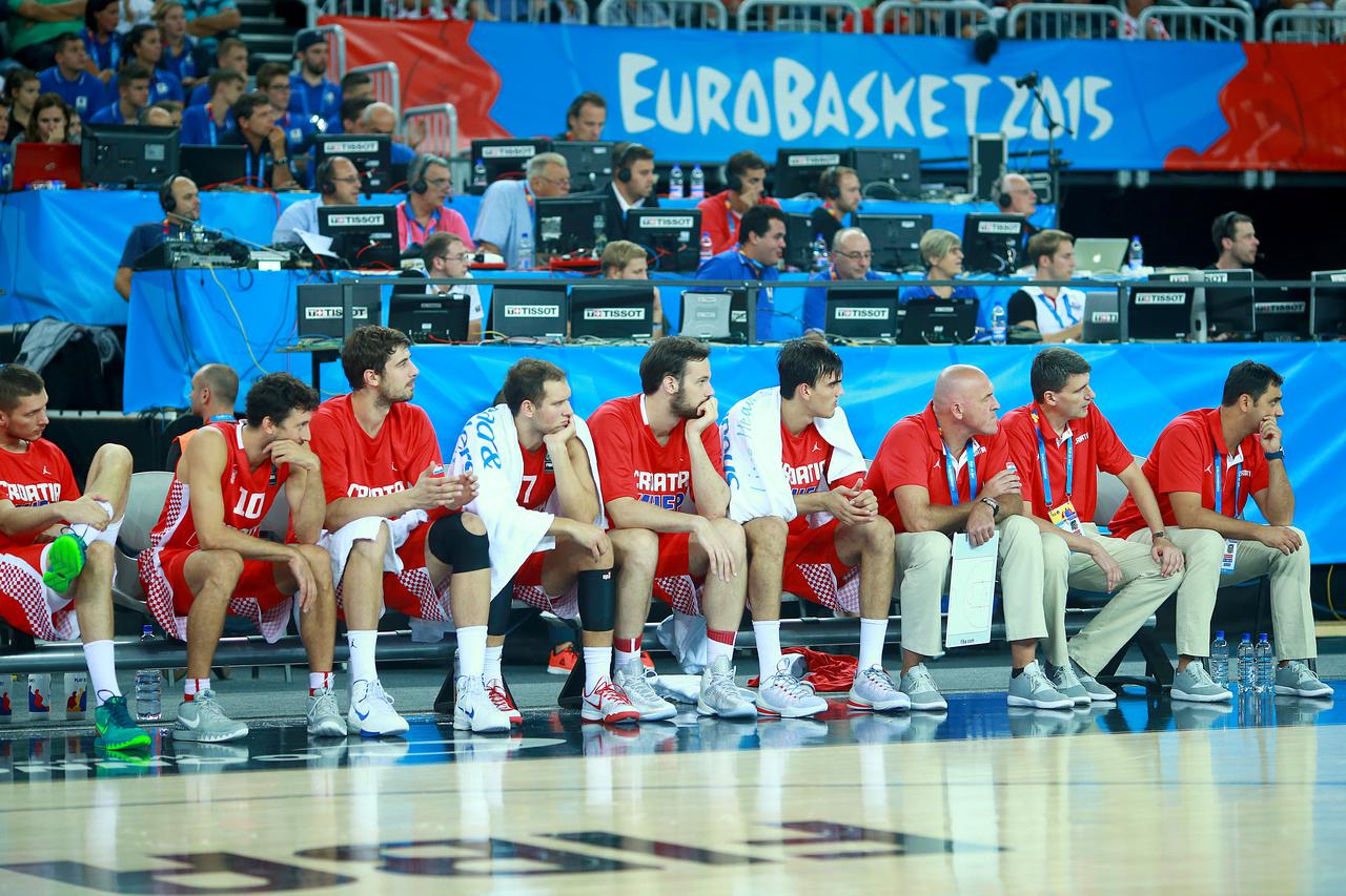 Eurobasket