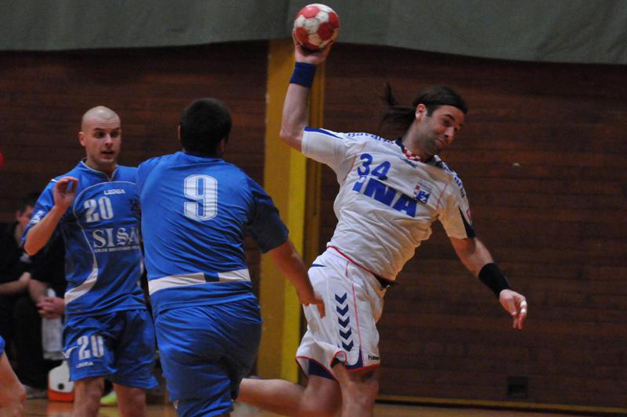 Ivano Balić
