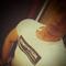 Avatar kikikikic