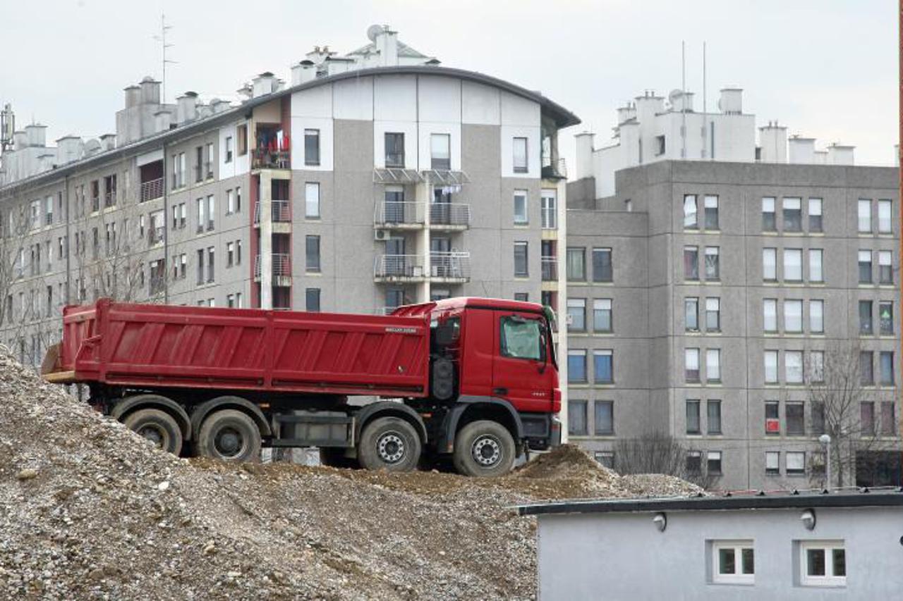 strojarska,gradilište,bauštela (1)