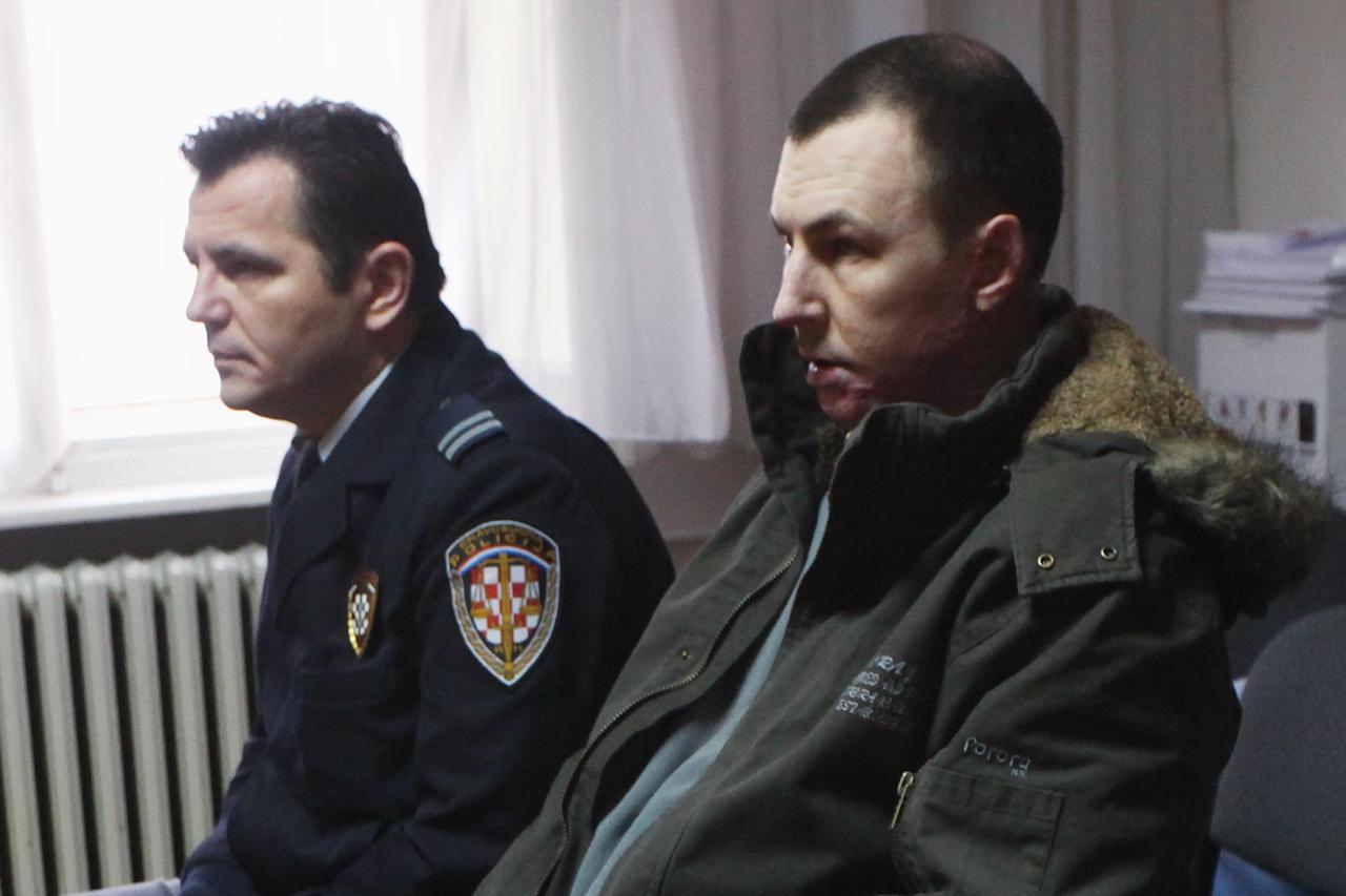 Kristijan Keleminović