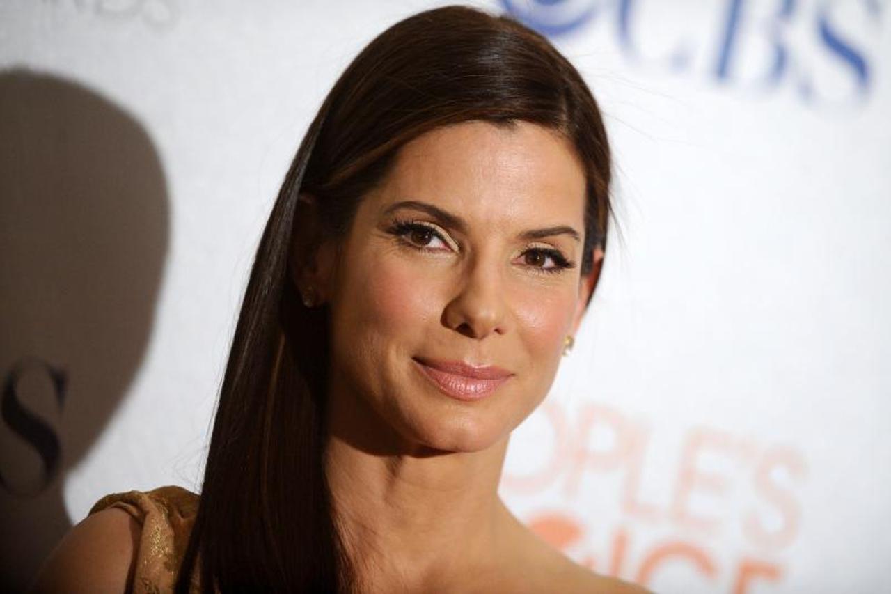 SANDRA