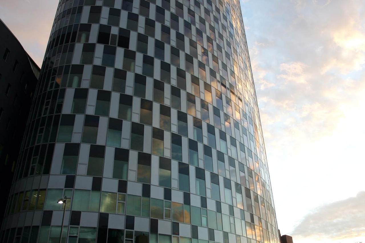 zagrebtower