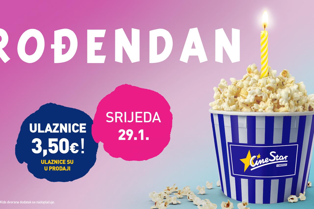CineStar