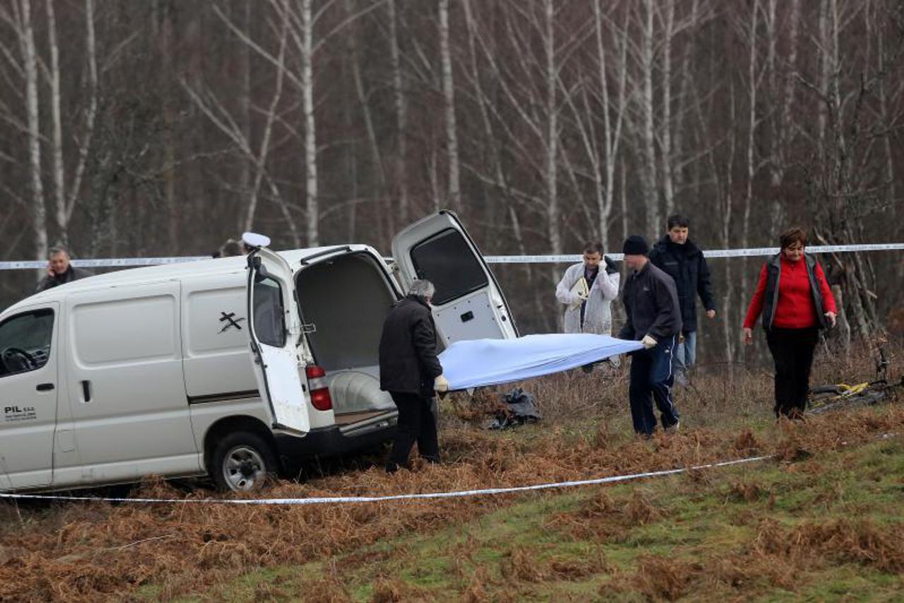 ubojstvo Gospić (1)