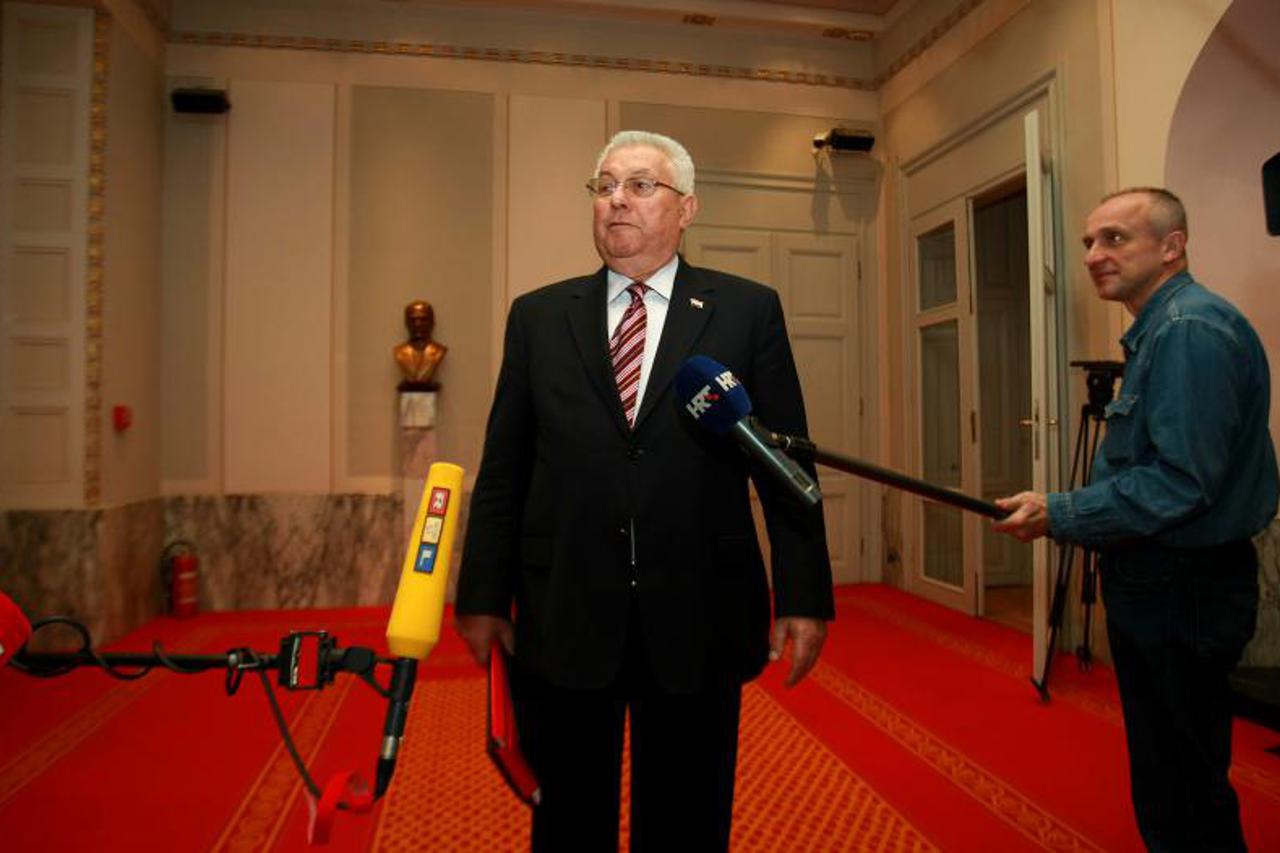 bebic šeks (1)