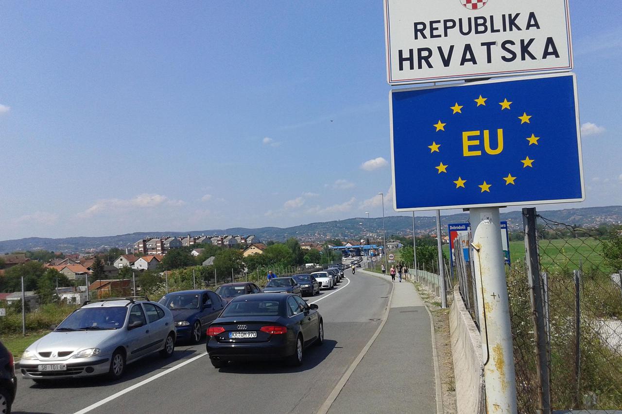 Schengen