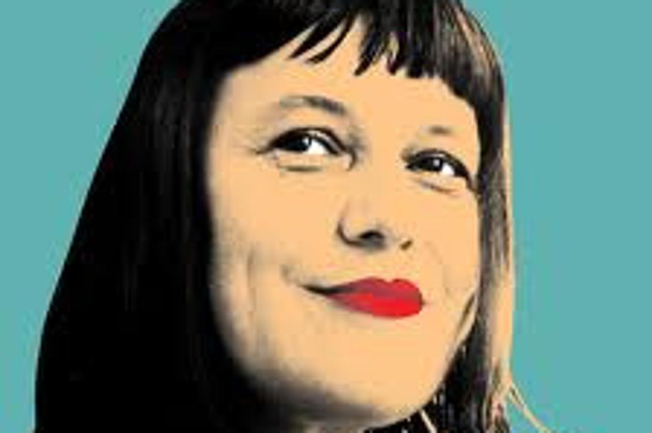 izložba Neoarhiv MSU