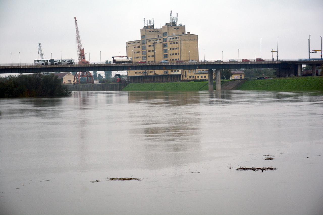 Sisak