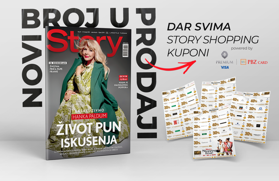story