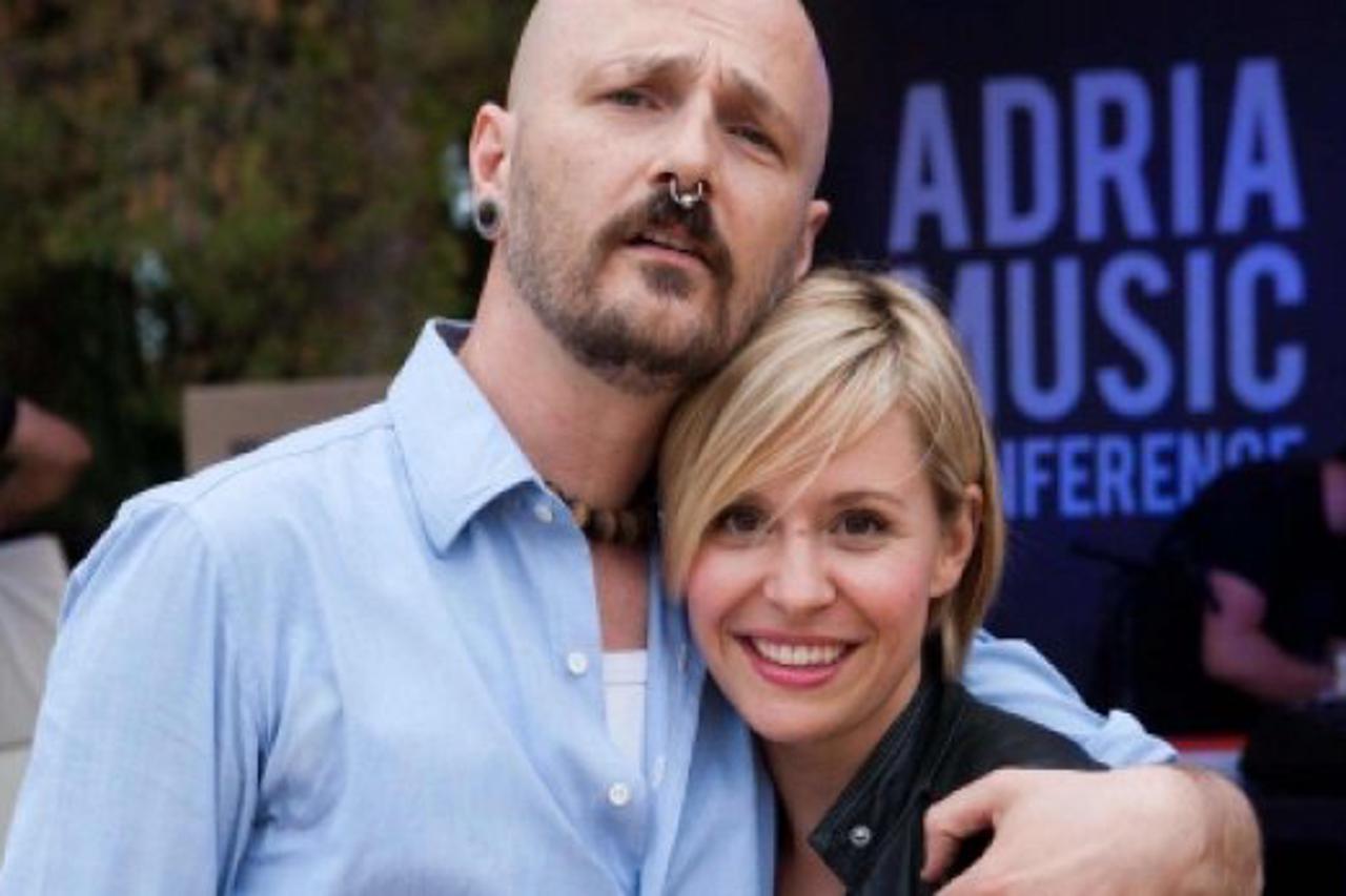 kundera damir urban  i 4