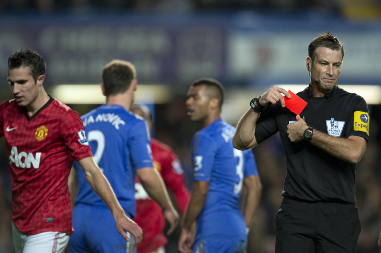 Chelsea Clattenburg (1)