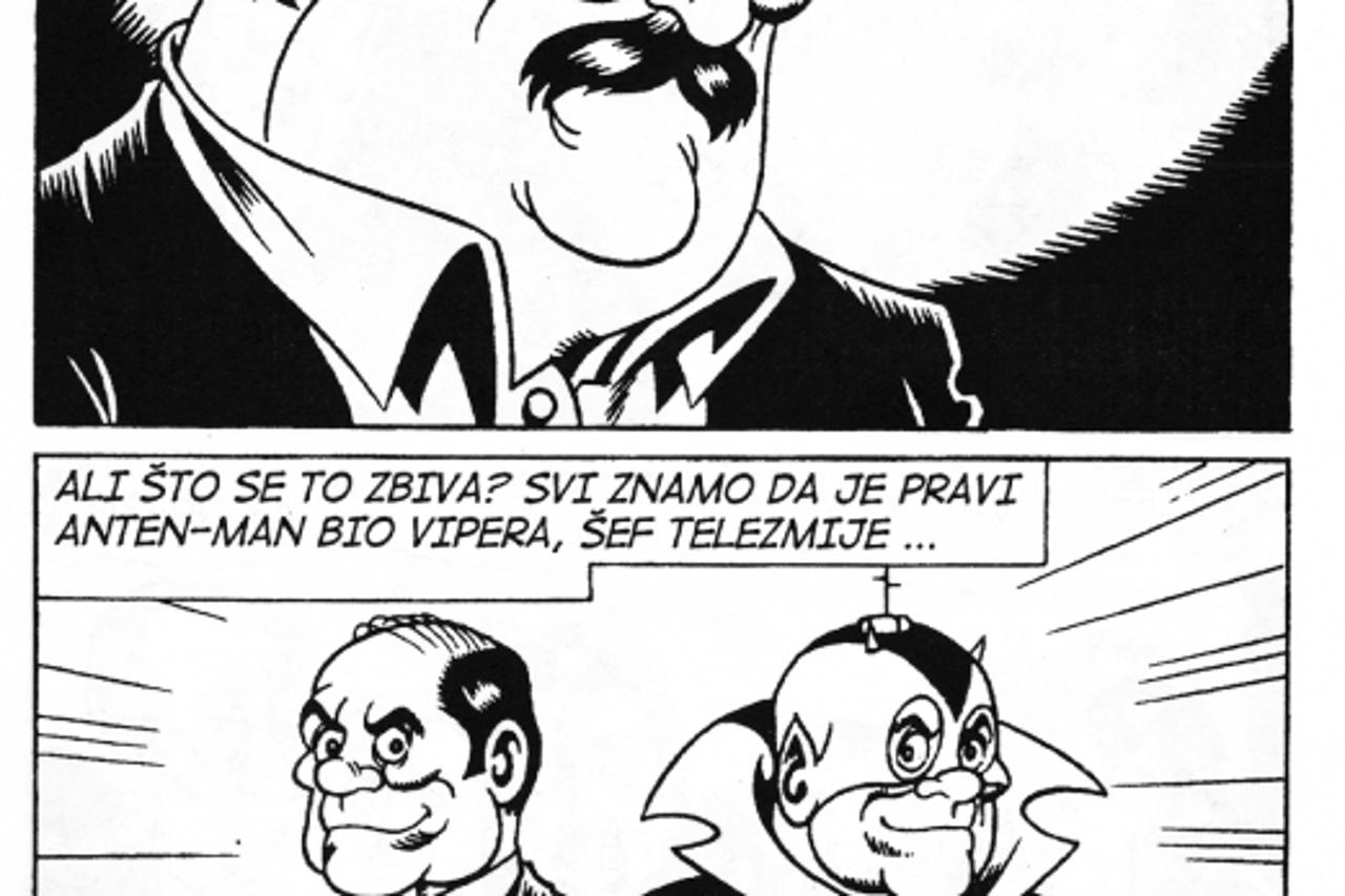 alan ford 2