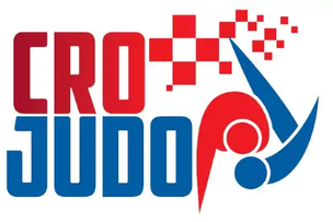 JUDO KLUB OSIJEK EUROPSKI VICEPRVAK U DISCIPLINI ENBU JUDO