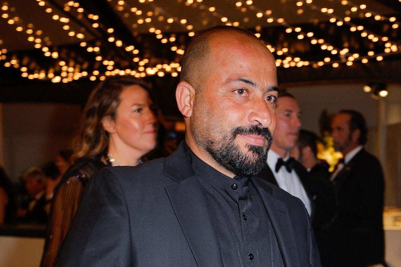 97th Academy Awards - Oscars Governors Ball - Hollywood