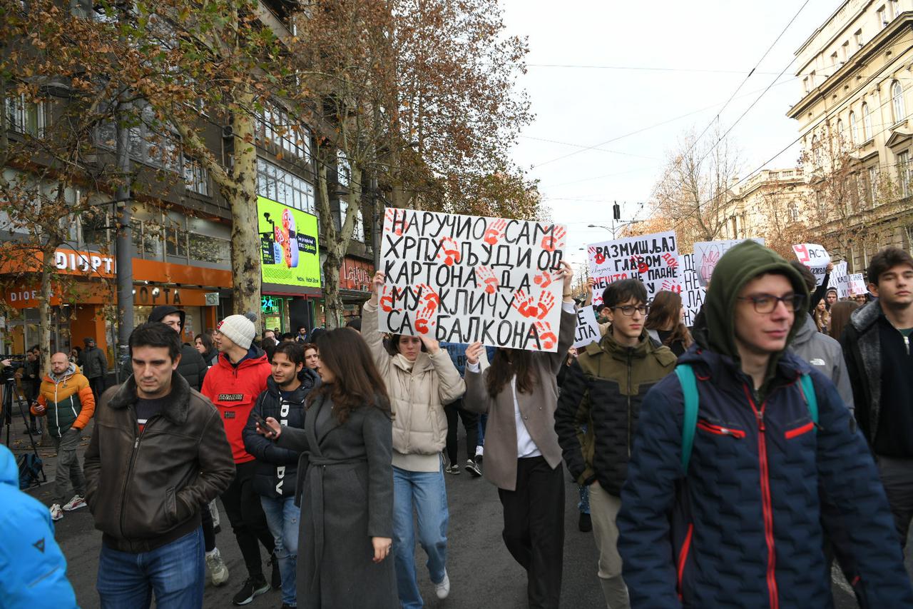 storyeditor/2024-12-18/srbija_2.JPG